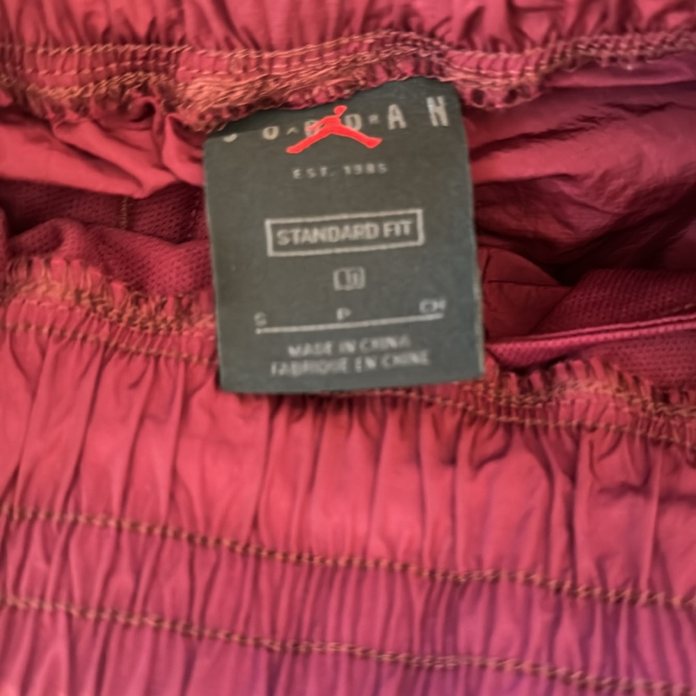 Jordan Tracksuit - image 7